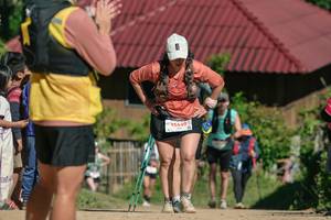 BIB: 
                            <button type="button" onclick="openModal(26696722)" class="btn btn-primary btn-sm float-right btn-popup" data-toggle="modal" data-target=".modal-high-quality">
                        <i class="fas fa-shopping-cart"></i> Add to Cart
                    </button>
                                            <button type="button" onclick="isThisMe(26696722, true)" class="btn btn-success btn-sm float-right btn-popup btn-isme hidden" data-toggle="tooltip" data-placement="bottom" title="นี่คือรูปของคุณใช่ไหม คลิกที่นี่เพื่อเอาเข้าอัลบั้ม">
                        <i class="fas fa-plus"></i> Add to album
                    </button>
                    <button type="button" onclick="isThisMe(26696722, false)" class="btn btn-warning btn-sm float-right btn-popup btn-isnotme hidden">
                        <i class="fas fa-ban"></i> Remove from album
                    </button>